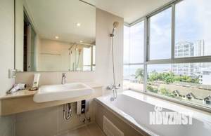 3-к квартира, вторичка, 120м2, 7/10 этаж
