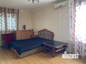 1-к квартира, вторичка, 48м2, 11/14 этаж