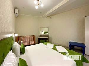 3-к квартира, вторичка, 78м2, 7/7 этаж