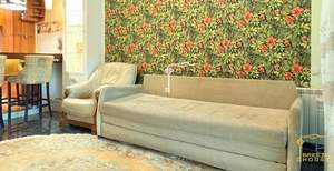 2-к квартира, вторичка, 74м2, 5/12 этаж