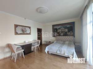 2-к квартира, вторичка, 82м2, 4/6 этаж