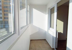 1-к квартира, вторичка, 35м2, 2/15 этаж