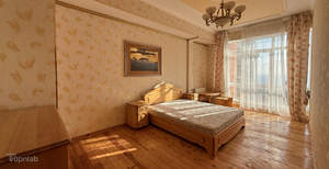 3-к квартира, вторичка, 62м2, 3/10 этаж