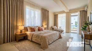 1-к квартира, вторичка, 25м2, 1/5 этаж