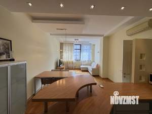 3-к квартира, вторичка, 84м2, 7/8 этаж