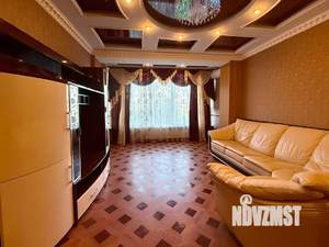 2-к квартира, вторичка, 60м2, 2/2 этаж