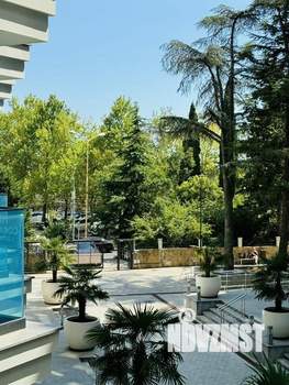 1-к квартира, вторичка, 52м2, 2/8 этаж