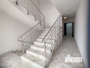 1-к квартира, вторичка, 42м2, 4/8 этаж