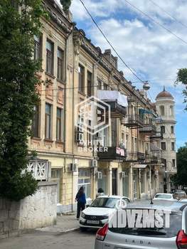 Фото квартиры на продажу (10)