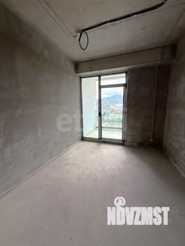 Студия квартира, вторичка, 29м2, 4/9 этаж