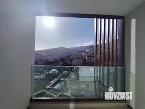 Студия квартира, вторичка, 29м2, 4/9 этаж