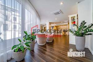 2-к квартира, вторичка, 66м2, 3/8 этаж