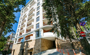 2-к квартира, сданный дом, 49м2, 2/8 этаж