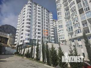 Студия квартира, вторичка, 32м2, 7/12 этаж