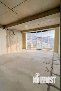 2-к квартира, вторичка, 80м2, 5/16 этаж