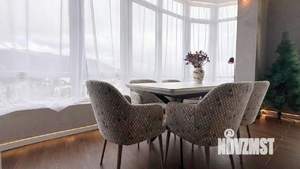 2-к квартира, вторичка, 63м2, 7/9 этаж