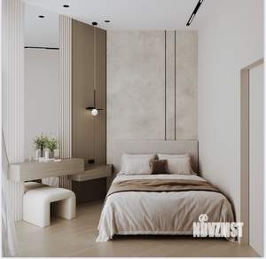 3-к квартира, вторичка, 69м2, 8/12 этаж