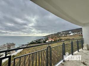 2-к квартира, вторичка, 64м2, 8/12 этаж