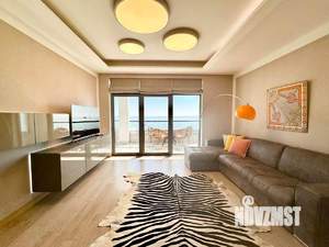 2-к квартира, вторичка, 80м2, 3/9 этаж