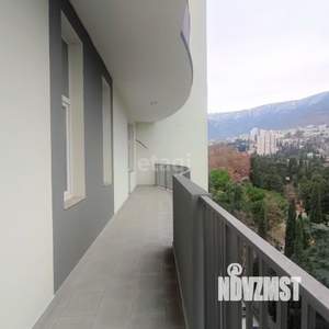 2-к квартира, вторичка, 90м2, 4/4 этаж