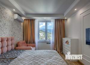 1-к квартира, вторичка, 48м2, 11/12 этаж