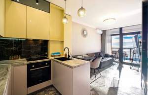 3-к квартира, вторичка, 57м2, 4/10 этаж