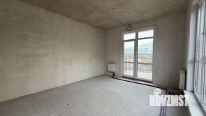 2-к квартира, вторичка, 52м2, 5/7 этаж