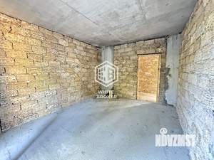 1-к квартира, вторичка, 28м2, 10/12 этаж