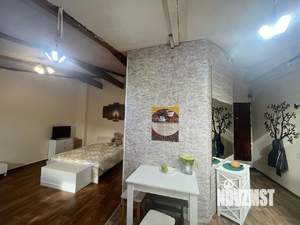 3-к квартира, вторичка, 82м2, 4/4 этаж