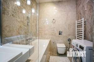 2-к квартира, вторичка, 80м2, 3/9 этаж