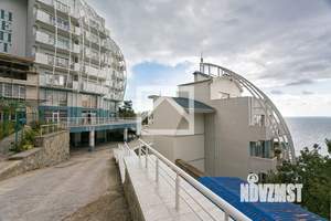 3-к квартира, вторичка, 132м2, 3/6 этаж