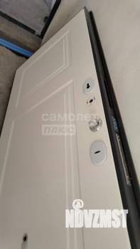 1-к квартира, вторичка, 29м2, 2/3 этаж