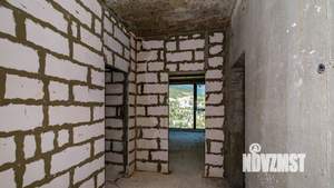 4-к квартира, вторичка, 201м2, 12/13 этаж