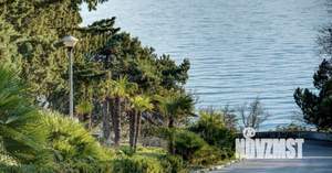 3-к квартира, вторичка, 95м2, 3/12 этаж