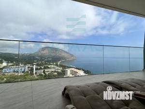 2-к квартира, вторичка, 100м2, 8/12 этаж