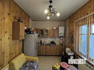 3-к квартира, вторичка, 75м2, 2/3 этаж