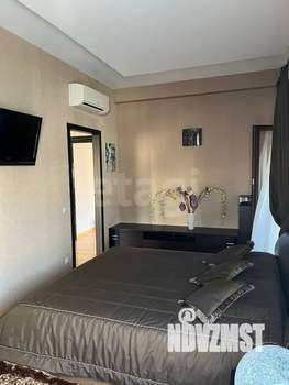 3-к квартира, вторичка, 80м2, 6/8 этаж