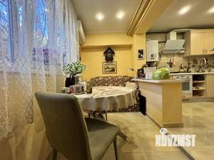 1-к квартира, вторичка, 45м2, 1/10 этаж