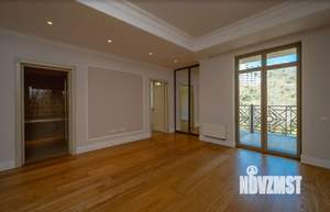 2-к квартира, вторичка, 66м2, 6/8 этаж