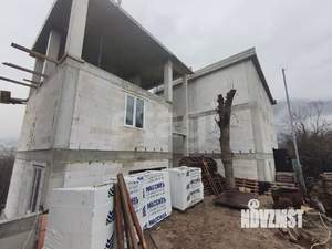 Студия квартира, вторичка, 38м2, 1/3 этаж