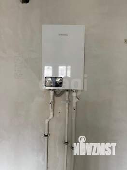 1-к квартира, вторичка, 47м2, 7/8 этаж