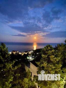 1-к квартира, вторичка, 54м2, 4/8 этаж