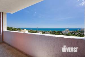 2-к квартира, вторичка, 54м2, 7/7 этаж