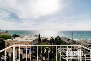 Студия квартира, вторичка, 30м2, 6/8 этаж