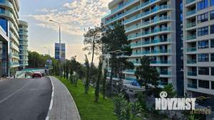 Студия квартира, вторичка, 24м2, 1/9 этаж