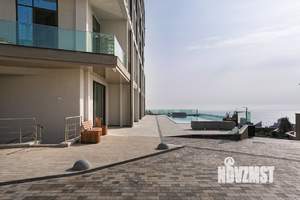 Студия квартира, вторичка, 29м2, 4/9 этаж