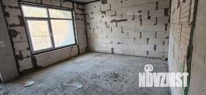 1-к квартира, вторичка, 41м2, 2/8 этаж