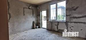 Студия квартира, вторичка, 39м2, 3/3 этаж