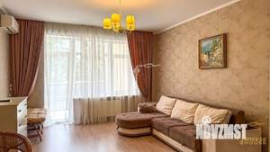 2-к квартира, вторичка, 85м2, 2/14 этаж