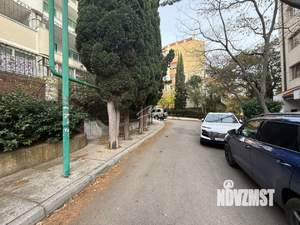 3-к квартира, вторичка, 77м2, 1/4 этаж